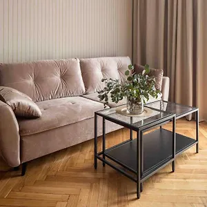 Wyzwolenia , Lazienki Park & Zbawiciela Sq. 2' Apartament